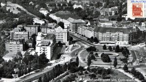 1963-gel-1967-10-01-reichskanzlerplatz-klein-a