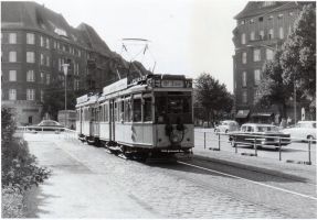 1965-THEODOR-HEUSS-PLATZ-Strassenbahn-klein