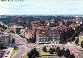 1965-ca-theodor-heuss-platz-klein-rsoa