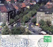 1986-11-19-Theodor-Heuss-Platz-Reichsstrasse-klein