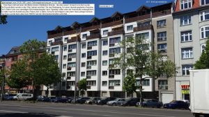 2017-06-02-heerstrac39fe-44a-dsc01600-klein-a