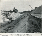 1907-daheim-6-reichsstrac39fe-klein
