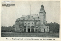 1910-10-15-zentralblattbauverwaltung-nr-83-abb-06-bahnhof-heerstrasse-klein