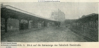 1910-10-15-zentralblattbauverwaltung-nr-83-abb-09-bahnhof-heerstrasse-klein