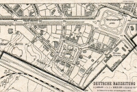 1926-02-10-deutsche-bauzeitung-heerstr-kaiserdamm-reichskanzlerplatz-3