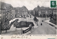 1929-07-17-reichskanzlerplatz-klein