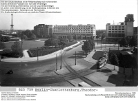 1929-ca-reichskanzlerplatz