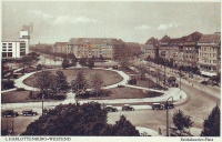 1930-reichskanzlerplatz-klein