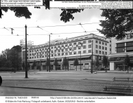 1931-ca-reichskanzlerplatz-kaiserdamm
