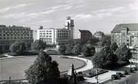 1937-ca-reichskanzlerplatz-2