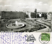 1953-03-25-reichskanzlerplatz-klein