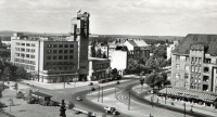 1953-ca-reichskanzlerplatz-klein-a