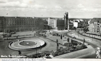 1953-ca-reichskanzlerplatz-klein