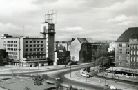 1956-ca-reichskanzlerplatz-klein-a