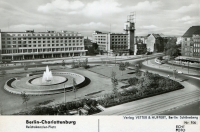 1956-ca-reichskanzlerplatz-klein