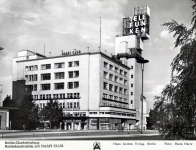 1960-ca-amerikahaus-naafi-reichskanzlerplatz-klein