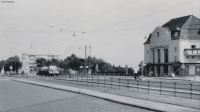 1961-ca-bahnhof-heerstrasse-klein