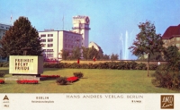 1964-ca-reichkanzlerplatz-amerikahaus-klein