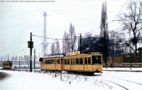 1965-ca-masurenallee-strassenbahn-klein