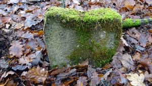 2017-11-23-thorshammer-dsc02862-klein