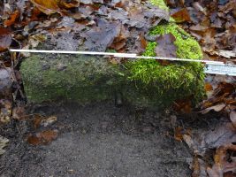 2017-11-23-thorshammer-dsc02880-klein