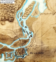 1750-franzosenkarte-tiefwerder