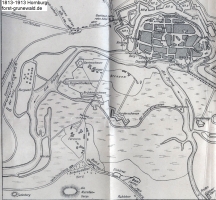 1813-1913-hornburg-die-belagerung-von-spandau-tiefwerder