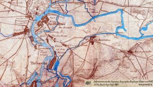 1835-spandauer-heide-tiefwerder-mit-elsgraben-klein