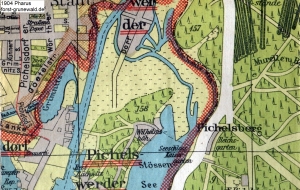 1904-pharus-tiefwerder
