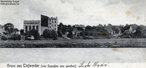 1905-02-22-tiefwerder-von-spandau-aus-klein