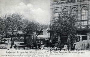 1905-08-13-tans-salon-urania-klein
