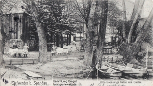1906-04-02-boedewigs-salon-und-garten-klein