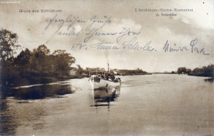1909-tiefwerder-havelkanal-klein