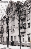 1911-tiefwerder-dorfstrasse-56-mein-geburtshaus-klein