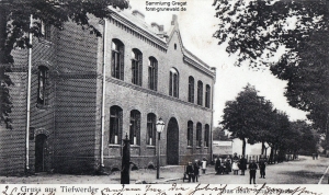 1917-09-26-dorfschule-klein