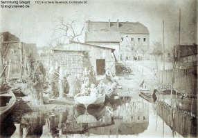 1923-tiefwerder-fischerei-rasenack-dorfstrasse-56-klein