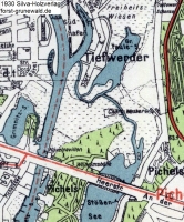 1930-silva-holzverlag-tiefwerder