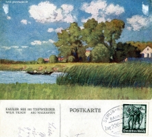 1938-04-12-fauler-see-tiefwerder-w-tilsch-klein
