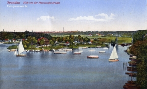 1942-tiefwerder-wiese-blick-von-heerstrassenbruecke-klein