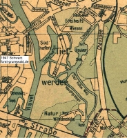 1947-schwarz-tiefwerder