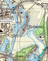 1955-amtlkarte-tiefwerder