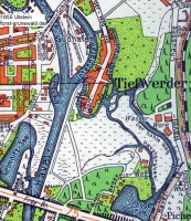 1955-ullstein-tiefwerder