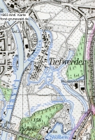 1963-amtlkarte-tiefwerder