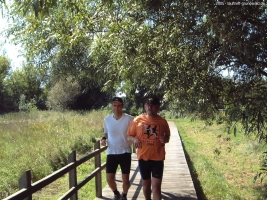 2005-08-27-sonnabend-juliussturmlauf-dscf0426-klein