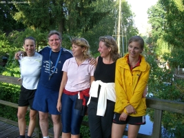 2008-06-13-cimg3281-klein