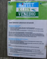2011-01-30-cimg0994-klein