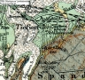 1890-geologische-landesanstalt-tiefwerder