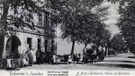 1905-07-31-erster-ball-salon-und-restaurant-gross