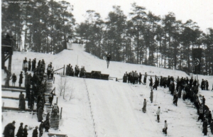 1933-ca-skisprungschanze-teufelsfenn-a2-klein