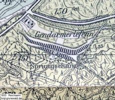 1933-sprungschanze-postfenn-reichsamt
